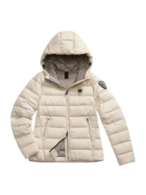 CHARME BLAUER | 25WBLDC03100.006047907GG GRIGIO int. grigio